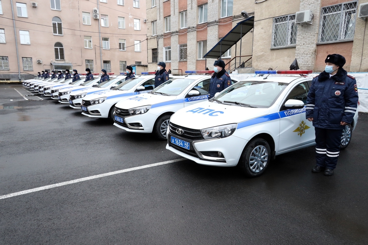 что такое бкд в дорожном строительстве. Смотреть фото что такое бкд в дорожном строительстве. Смотреть картинку что такое бкд в дорожном строительстве. Картинка про что такое бкд в дорожном строительстве. Фото что такое бкд в дорожном строительстве