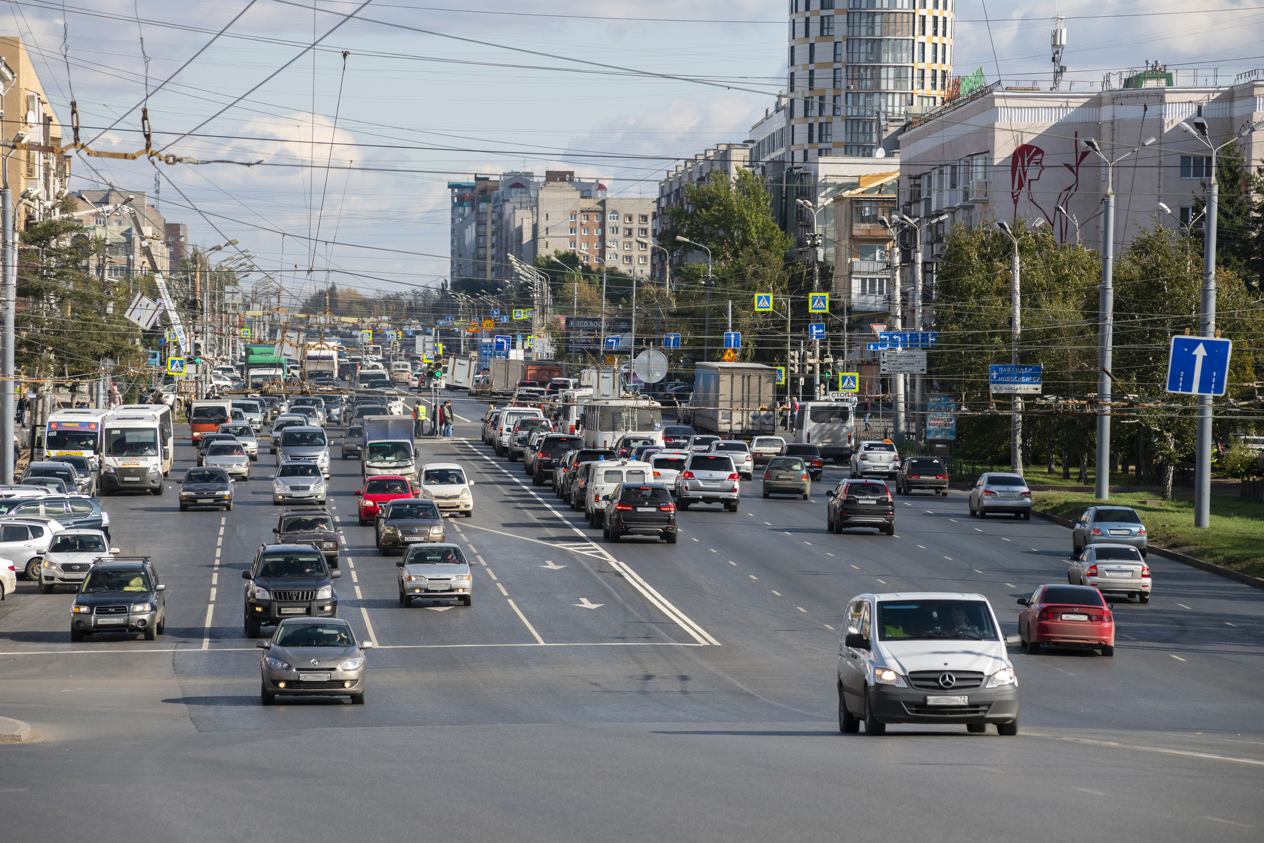 что такое бкд в дорожном строительстве. Смотреть фото что такое бкд в дорожном строительстве. Смотреть картинку что такое бкд в дорожном строительстве. Картинка про что такое бкд в дорожном строительстве. Фото что такое бкд в дорожном строительстве