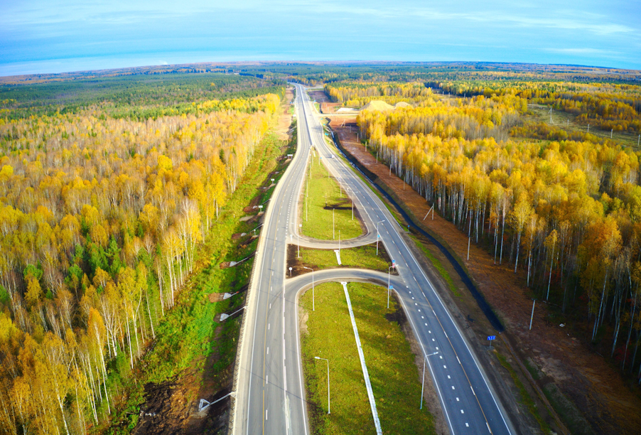 Пермский край трасса. Региональная дорога. Березники дороги.