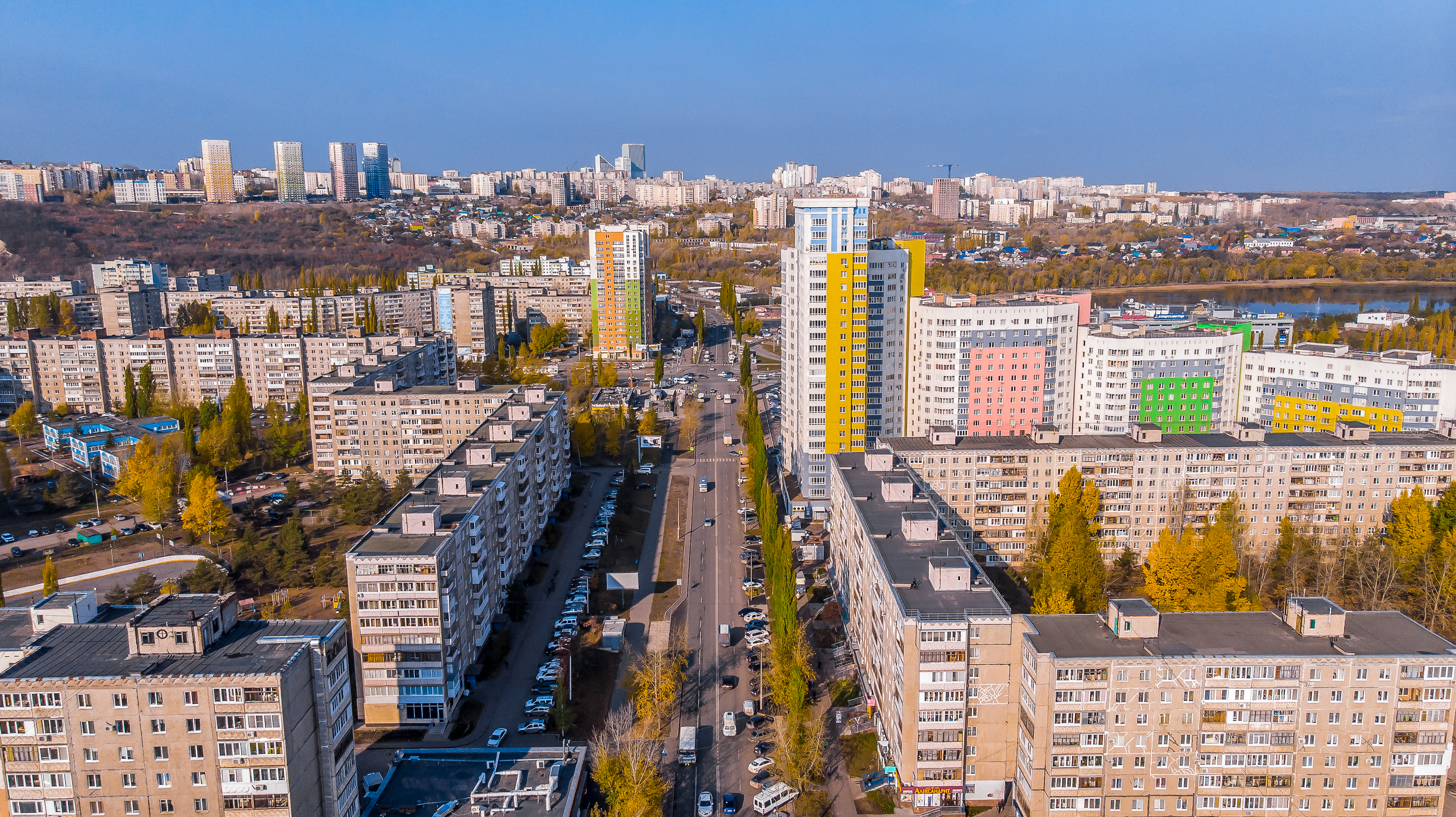 Уфа ул баязита бикбая д 17. Ул баязита бикбая. Ул баязита бикбая. Ул баязита бикбая. Бикбая 33 уфа.