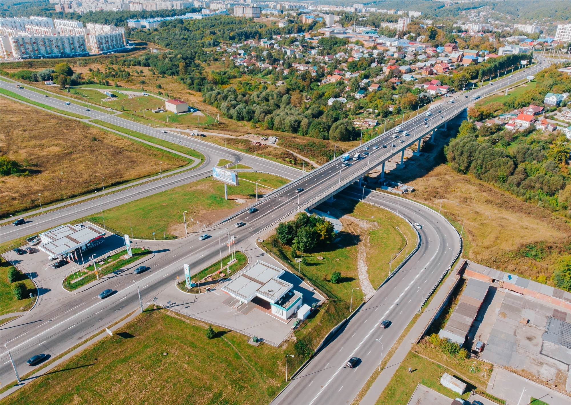 Автомобильные дороги города. Автодороги Чебоксары. Дорожные проекты. Транспортное кольцо Томск. Мост по дороге в Чебоксары.