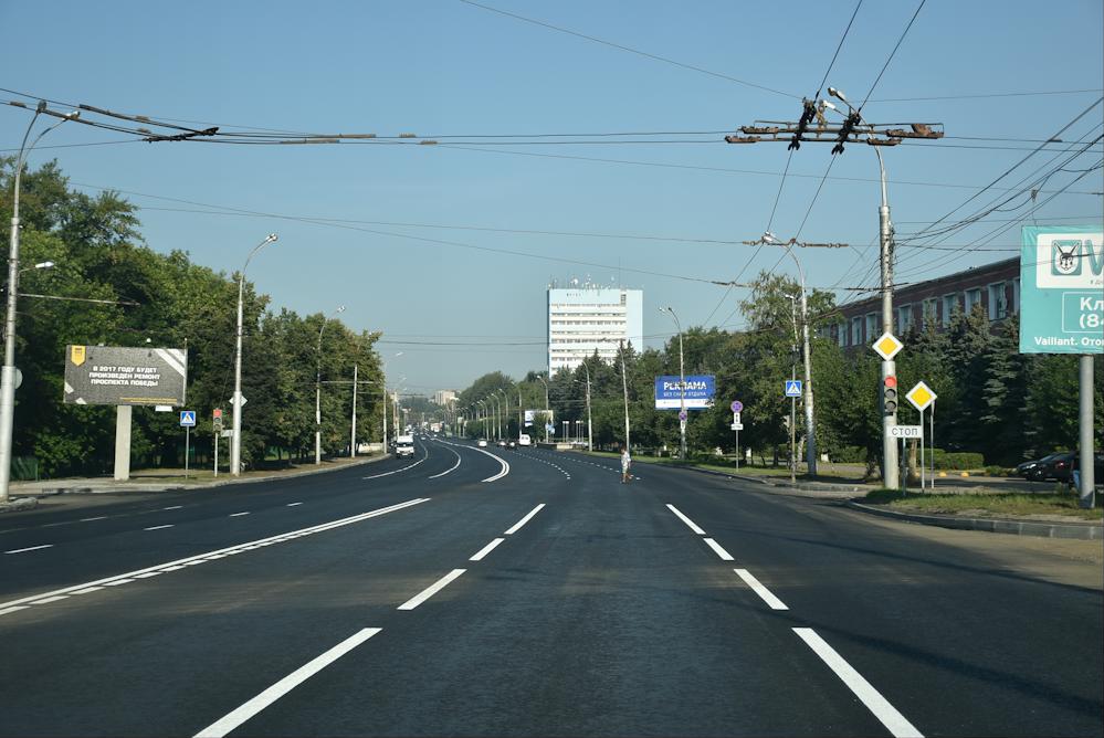 Дорог пенза. Пенза дороги. Зеленодольская улица Пенза. Дороги города Пенза. Дорога Зеленодольская.