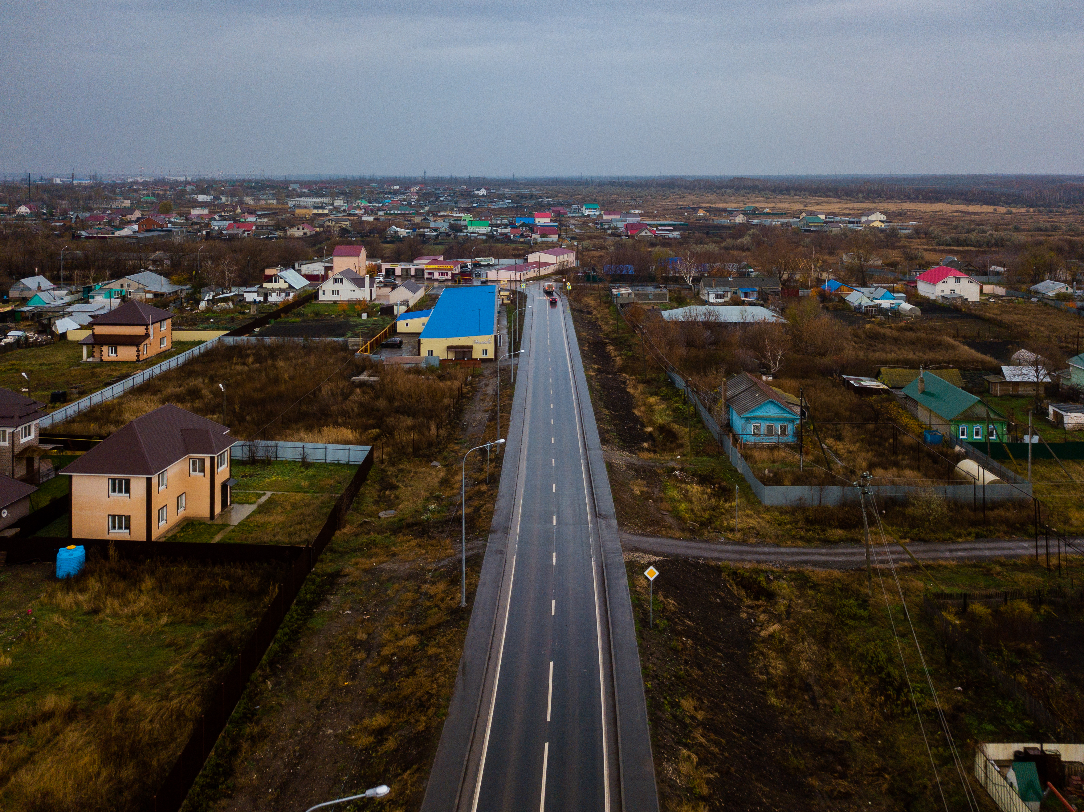 Нова самарская область. Большая Черниговка Самарской области. Лапатина Самарской области. Село Лопатино Самарская область. Лопатино Самара.