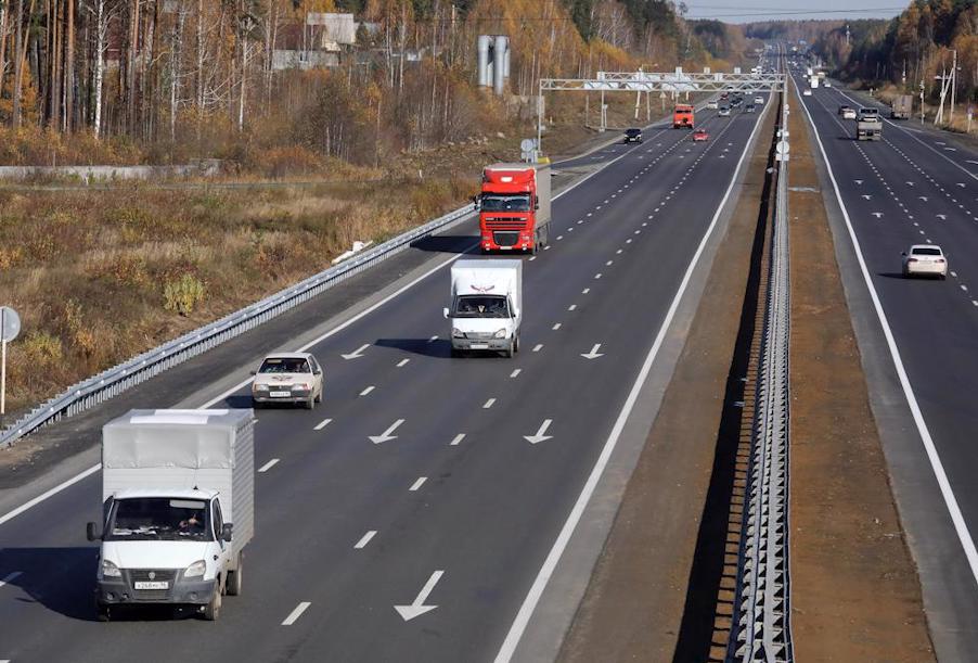 Специальная дорога. Платная дорога м29. Скоростной Автобан Москва Екатеринбург. Автодор дорога в будущие. Строительство автомагистралей в Латвии.