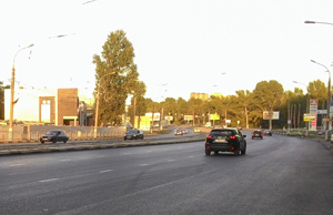 Ремонт дорог в Ульяновске – под общественным контролем 