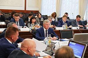 Проект «Безопасные и качественные дороги» объединил усилия всех собственников дорог