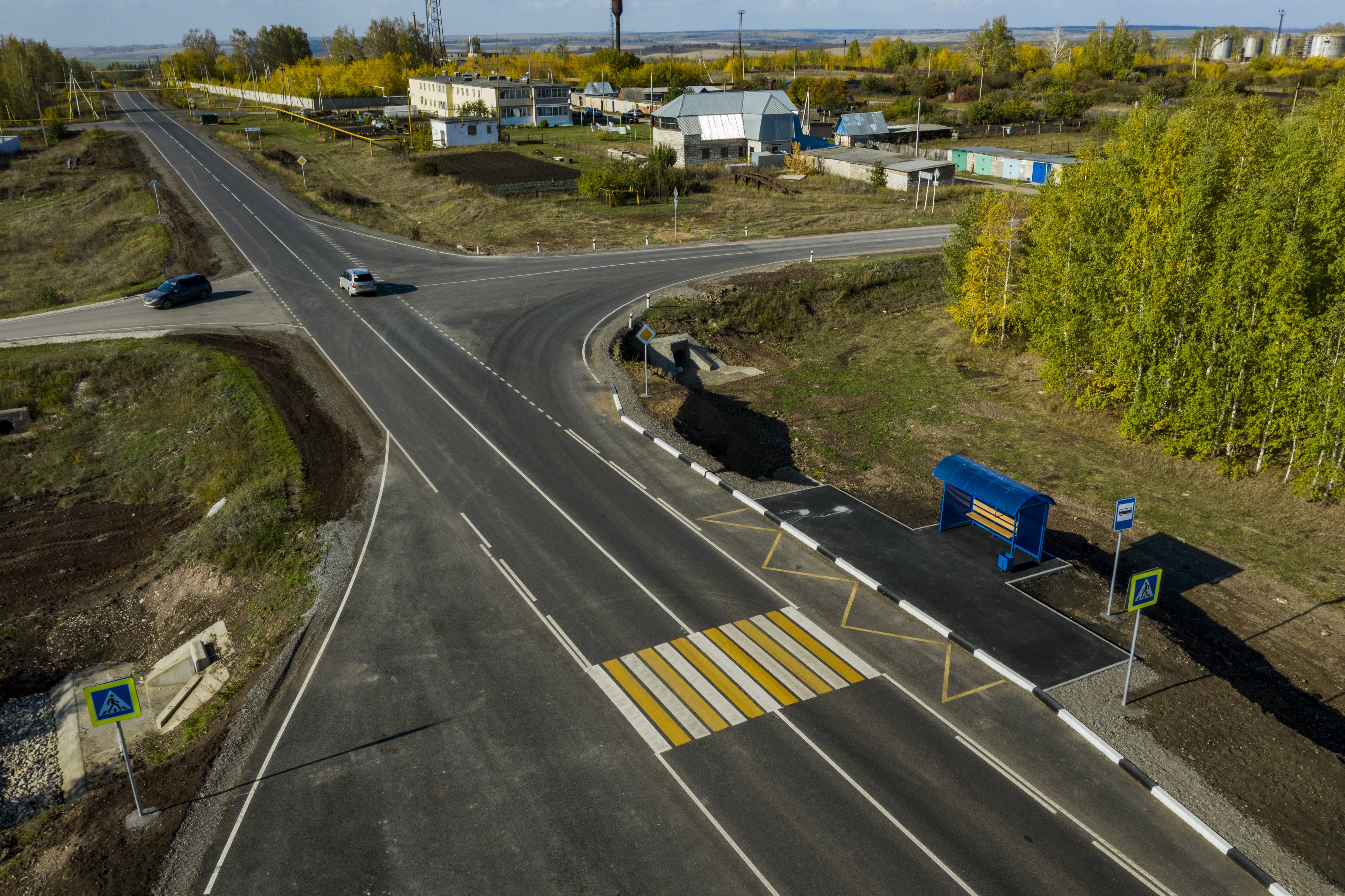 Дороги самара. Самара дороги. Самарские трассы. Трасса Самара. Дорога Самара трасса.