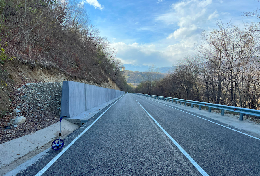 %D0%BF%D0%B5%D1%80%D0%B5%D0%BC%D1%8B%D1%