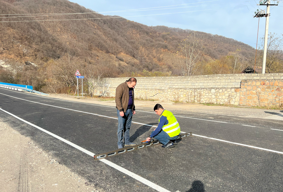 %D0%BF%D0%B5%D1%80%D0%B5.jpg?v=lcRaGWnHA