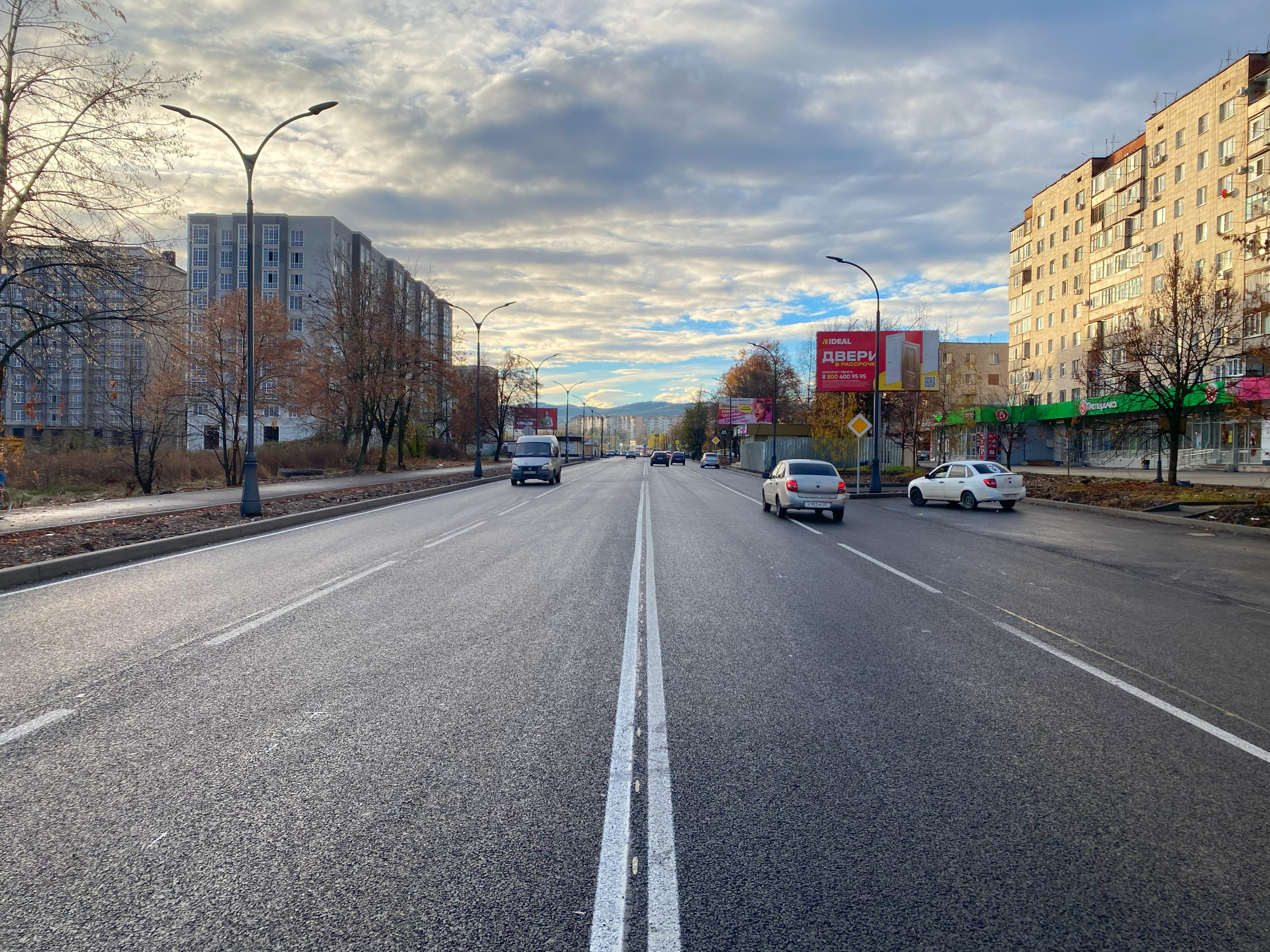 %D1%88%D0%BE%D0%B3%D0%B5%D0%BD%D0%BE%D0%