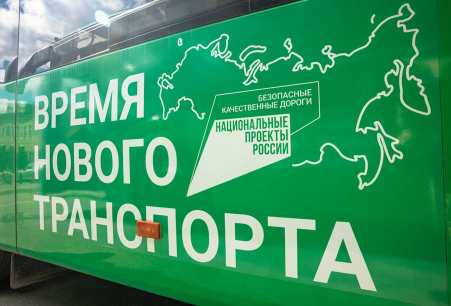 фото: Алина Шешеня  фото: Алина Шешеня