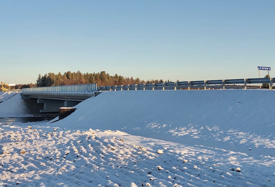 %D1%81%D0%BE%D0%B3%D0%BB%D0%B0%D1%81%D0%