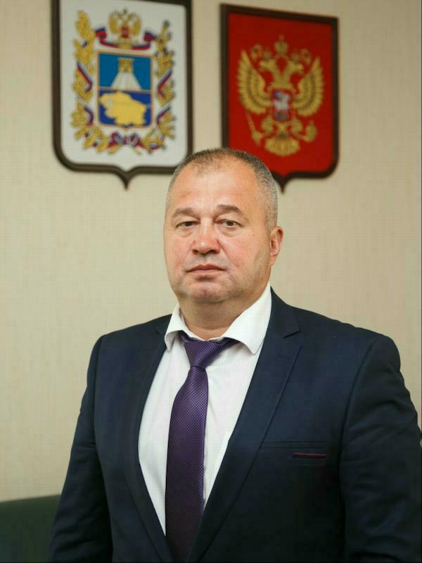 На безопасных городских дорогах и в борьбе с авариями. Национальный проект по безопасности дорожного движения повышает безопасность дорожного движения